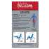 Сгибание ног сидя Body-Solid S2SLC