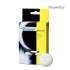 Мячики для настольного тенниса DONIC PRESTIGE 2, 6 шт