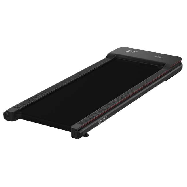 Беговая дорожка Everyfit K843 Беговая дорожка Everyfit K843