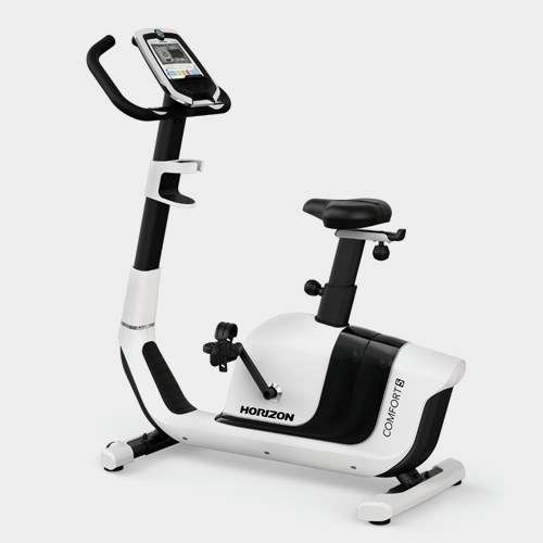 Велоэргометр Horizon Comfort 5 VIEWFIT Велоэргометр Horizon Comfort 5 VIEWFIT