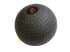 Слэмболл Original FitTools 12 кг Слэмболл Original FitTools 12 кг