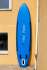 SUP-борд Hiken Water Blue Monstera 11.6 SUP-борд Hiken Water Blue Monstera 11.6