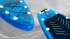 SUP-борд Hiken Water Blue Monstera 11.6 SUP-борд Hiken Water Blue Monstera 11.6