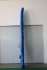 SUP-борд Hiken Water Blue Monstera 11.6 SUP-борд Hiken Water Blue Monstera 11.6