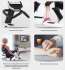 Велоэргометр Horizon Comfort R VIEWFIT