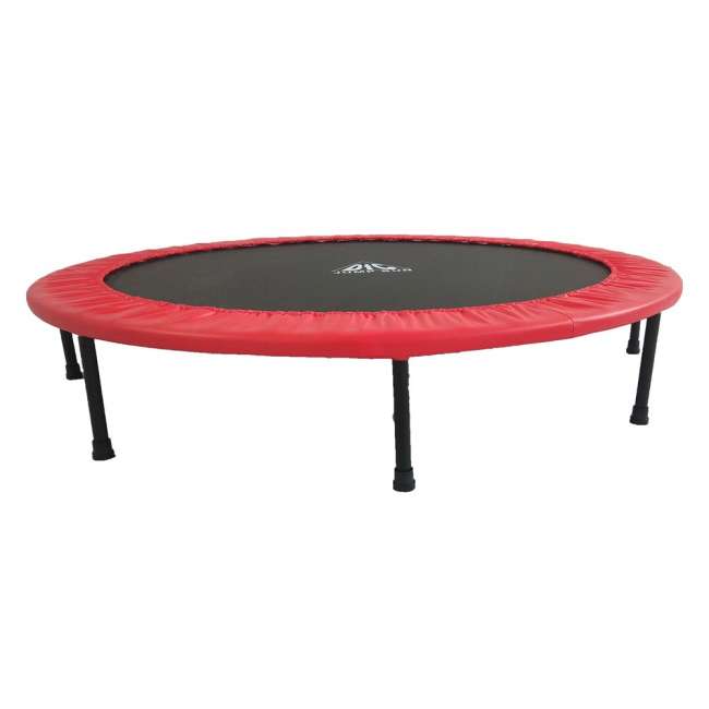Батут DFC JUMP SUN 60INCH-JS-R Батут DFC JUMP SUN 60INCH-JS-R