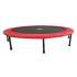 Батут DFC JUMP SUN 60INCH-JS-R Батут DFC JUMP SUN 60INCH-JS-R