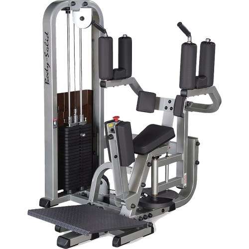 Торс машина Body-Solid SOT-1800G Торс машина Body-Solid SOT-1800G