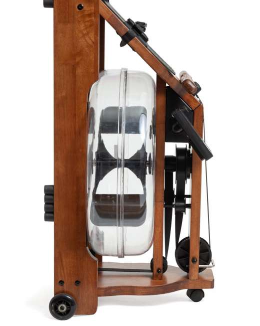 Водный гребной тренажер VictoryFit VF-WR802 Водный гребной тренажер VictoryFit VF-WR802