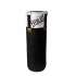 Боксерский мешок Everlast 1910 Heavy (45 кг 36 х 112 см) Боксерский мешок Everlast 1910 Heavy (45 кг 36 х 112 см)