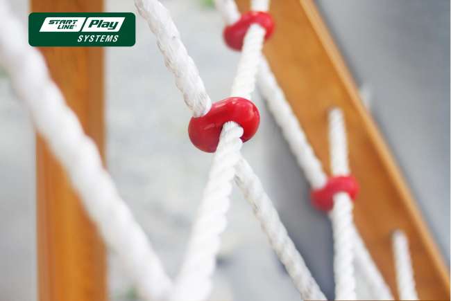 Детский городок Start Line FANTASTIC стандарт Детский городок Start Line FANTASTIC стандарт