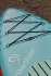 SUP-борд HIKEN WATER Aquamarine 11.6 SUP-борд HIKEN WATER Aquamarine 11.6