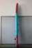 SUP-борд HIKEN WATER Aquamarine 11.6 SUP-борд HIKEN WATER Aquamarine 11.6