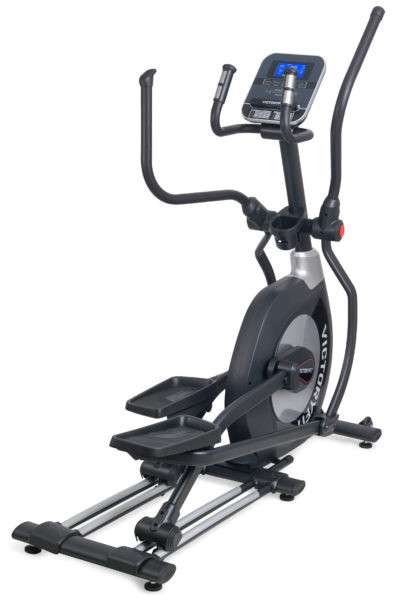 Эллиптический тренажер VictoryFit VF-MC5000 Эллиптический тренажер VictoryFit VF-MC5000