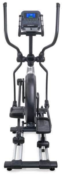 Эллиптический тренажер VictoryFit VF-MC5000 Эллиптический тренажер VictoryFit VF-MC5000