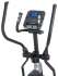 Эллиптический тренажер VictoryFit VF-MC5000 Эллиптический тренажер VictoryFit VF-MC5000