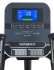 Эллиптический тренажер VictoryFit VF-MC5000 Эллиптический тренажер VictoryFit VF-MC5000