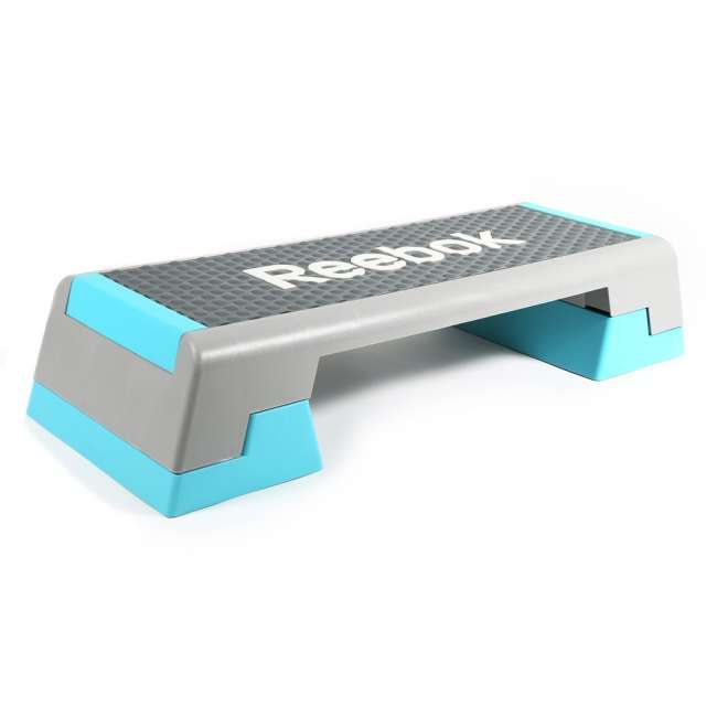 Степ-платформа Reebok Степ-платформа Reebok
