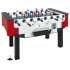 Всепогодный игровой стол футбол Norditalia Storm F-3 family outdoor с жетоноприемником