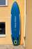 SUP-борд Hiken Water Advance 11.6