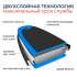 SUP-борд Hiken Water Advance 11.6