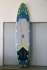 SUP-борд Hiken Water Advance 11.6