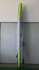 SUP-борд Hiken Water Advance 11.6