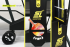 Теннисный стол Start Line VICTORY DESIGN Теннисный стол Start Line VICTORY DESIGN
