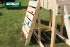 Детский городок Start Line BABY эконом Детский городок Start Line BABY эконом