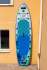 SUP-борд EASY RIDER Trip Aqua 10'6