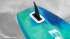 SUP-борд EASY RIDER Trip Aqua 10'6