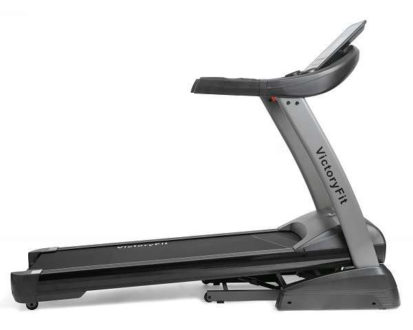 Беговая Дорожка VictoryFit VF-5008 Беговая Дорожка VictoryFit VF-5008