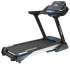 Беговая дорожка VictoryFit VF-X780 Беговая дорожка VictoryFit VF-X780