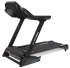 Беговая дорожка VictoryFit VF-X780 Беговая дорожка VictoryFit VF-X780