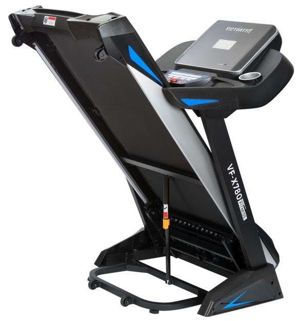 Беговая дорожка VictoryFit VF-X780 Беговая дорожка VictoryFit VF-X780