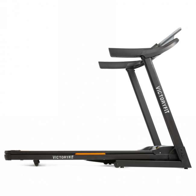 Беговая дорожка VictoryFit VF-518 Беговая дорожка VictoryFit VF-518