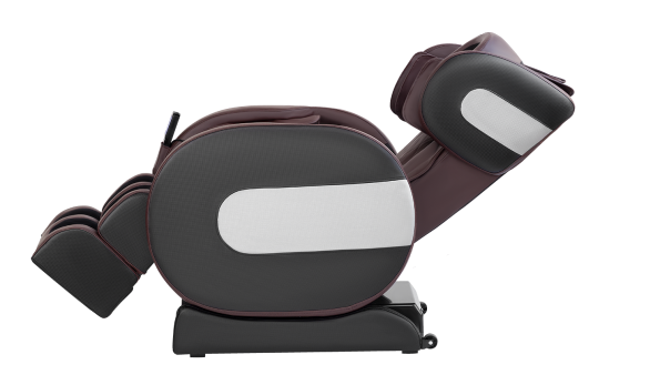 Массажное кресло VictoryFit VF-M81 Массажное кресло VictoryFit VF-M81