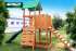 Детский городок Start Line KIDS FUN стандарт Детский городок Start Line KIDS FUN стандарт