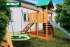 Детский городок Start Line KIDS FUN стандарт Детский городок Start Line KIDS FUN стандарт