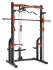 Машина Смита c верхним и нижним блоком VictoryFit VF-С6003 Машина Смита c верхним и нижним блоком VictoryFit VF-С6003