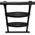 Батут с сеткой Proxima Premium 6FT (183 см)