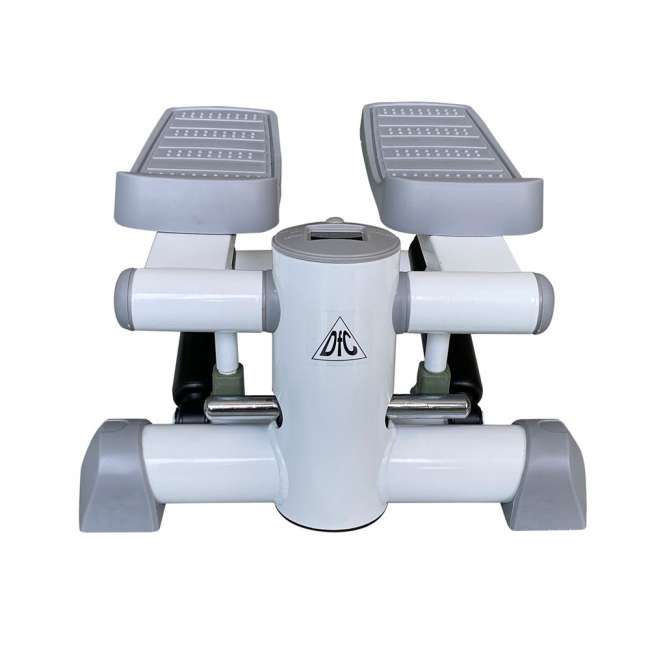 Мини-степпер DFC SC-S083G Мини-степпер DFC SC-S083G
