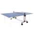 Теннисный стол Donic Indoor Roller Sun синий