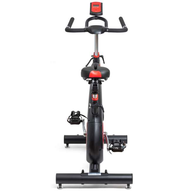 Спин байк VictoryFit VF-S300