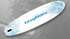 SUP-борд WAVE WHITE 10.6