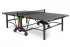 Всепогодный теннисный стол Gambler GRAPHITE Outdoor 6 мм Всепогодный теннисный стол Gambler GRAPHITE Outdoor 6 мм