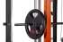 Машина Смита мультифункциональная VictoryFit VF-С6001 Машина Смита мультифункциональная VictoryFit VF-С6001