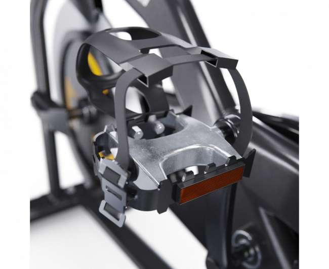 Cпин-байк DFC CHAOKE CK-1 Cпин-байк DFC CHAOKE CK-1