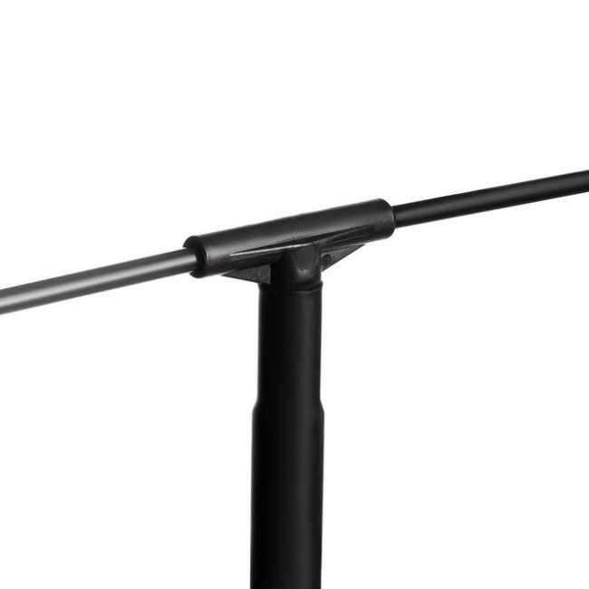 Батут с сеткой Proxima Premium 8FT (244 см) Батут с сеткой Proxima Premium 8FT (244 см)
