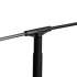 Батут с сеткой Proxima Premium 8FT (244 см) Батут с сеткой Proxima Premium 8FT (244 см)